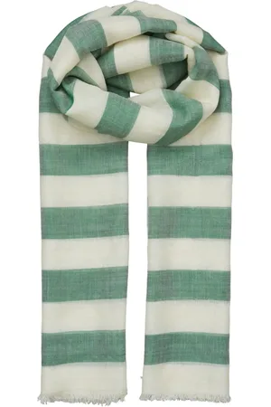 Beck Söndergaard Damen, Accessories, Grün, ONE SIZEGröße: