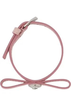 VERSACE Damen, Accessories, Rosa, ONE SIZEGröße: