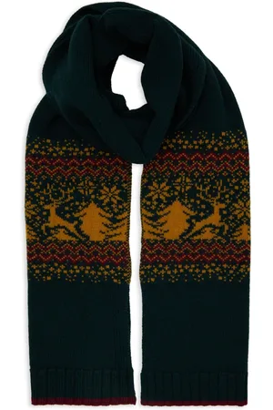 Gallo Unisex, Accessories, Mehrfarbig, ONE SIZEGröße: