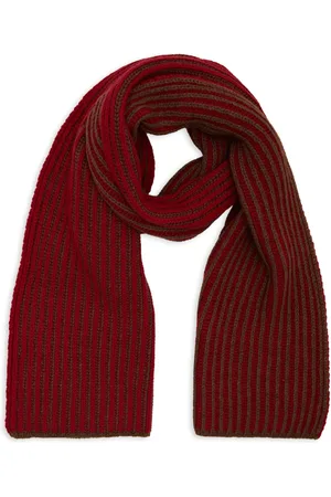 Gallo Unisex, Accessories, Mehrfarbig, ONE SIZEGröße: