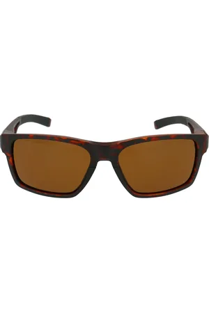 Smith Herren, Accessories, Braun, 59 MMGröße: