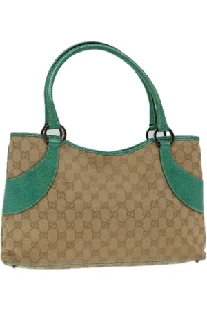 Gucci Damen, Pre-Owned, , ONE SIZEGröße: