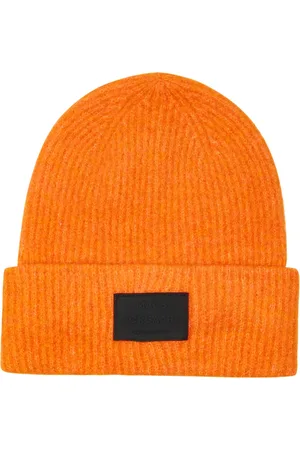 Mads Norgaard Damen, Accessories, , ONE SIZEGröße: