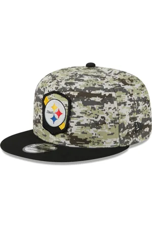 New Era Herren, Accessories, Mehrfarbig, ONE SIZEGröße: