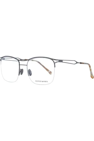 Scotch&Soda Herren, Accessories, Grau, ONE SIZEGröße: