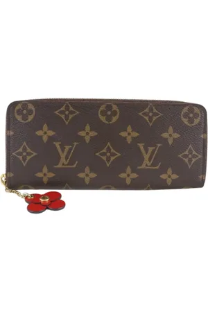 LOUIS VUITTON Damen, Pre-Owned, Braun, ONE SIZEGröße:
