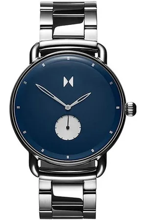 MVMT Herren, Accessories, Blau, ONE SIZEGröße: