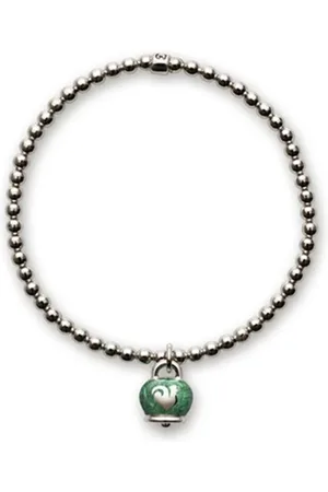 CHANTECLER Damen, Accessories, Grün, MGröße: