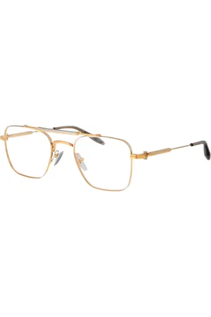 AKONI Unisex, Accessories, Gelb, 50 MMGröße: