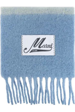 Marni Damen, Accessories, Blau, ONE SIZEGröße: