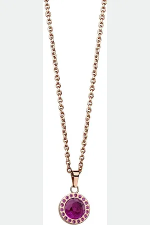 Bering Damen, Accessories, Lila, ONE SIZEGröße: