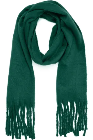 Kaffe Damen, Accessories, Grün, ONE SIZEGröße: