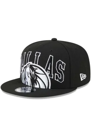 New Era Herren, Accessories, Schwarzk, ONE SIZEGröße: