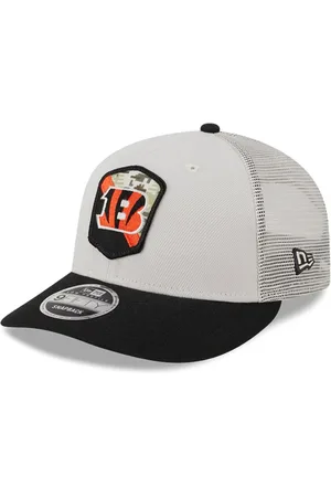 New Era Herren, Accessories, Grau, ONE SIZEGröße:
