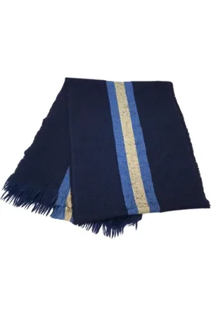 Gucci Unisex, Pre-Owned, Blau, ONE SIZEGröße: