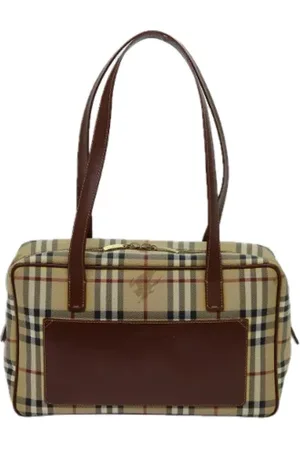 Burberry Damen, Pre-Owned, , ONE SIZEGröße: