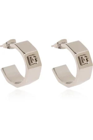 Dolce & Gabbana Herren, Accessories, Grau, ONE SIZEGröße: