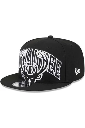 New Era Herren, Accessories, Schwarzk, ONE SIZEGröße: