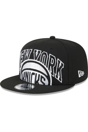 New Era Herren, Accessories, Schwarzk, ONE SIZEGröße: