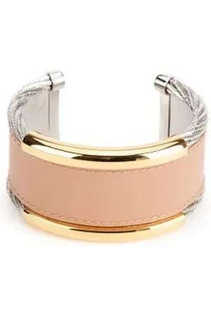 Balenciaga Damen, Accessories, Rosa, ONE SIZEGröße: