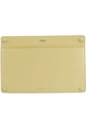 Fendi Damen, Pre-Owned, , ONE SIZEGröße: