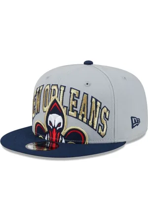 New Era Herren, Accessories, Grau, ONE SIZEGröße: