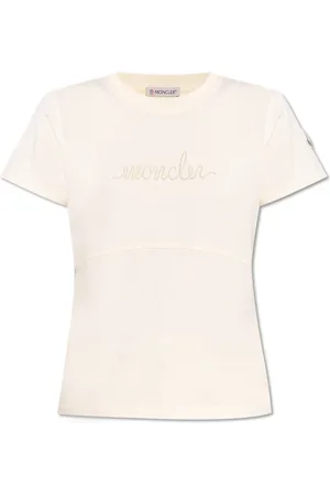 Moncler Damen, Oberteile, , SGröße: