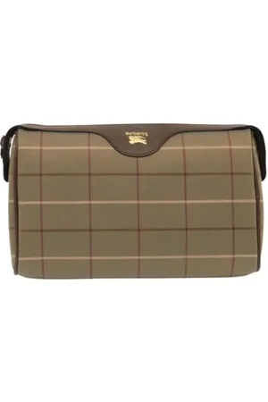 Burberry Damen, Pre-Owned, , ONE SIZEGröße: