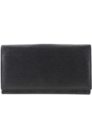 Gucci Damen, Pre-Owned, Schwarzk, ONE SIZEGröße: