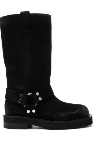 3Juin Damen, Schuhe, Schwarzk, 37 EUGröße: