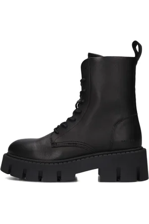 &Copenhagen Damen, Schuhe, Schwarzk, 37 EUGröße: