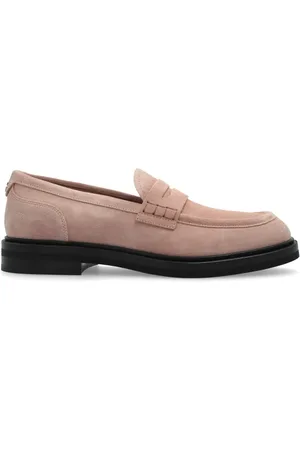 Dolce & Gabbana Damen, Schuhe, Rosa, 39 EUGröße: