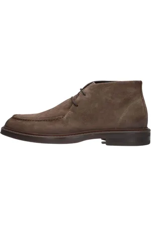 Giorgio Herren, Schuhe, , 42 EUGröße: