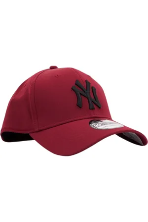 New Era Herren, Accessories, Rot, M/LGröße: