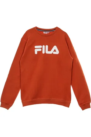 Fila Herren, Sweatshirts & Hoodies, , MGröße: