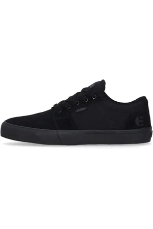Etnies Herren, Schuhe, Schwarzk, 42 1/2 EUGröße: