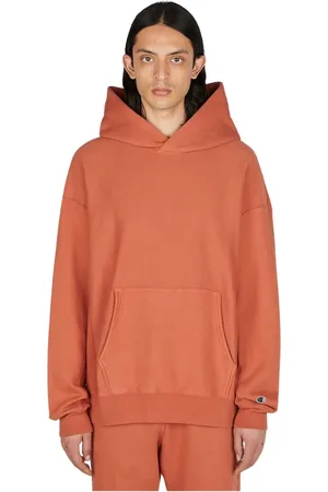 Champion Herren, Sweatshirts & Hoodies, , LGröße: