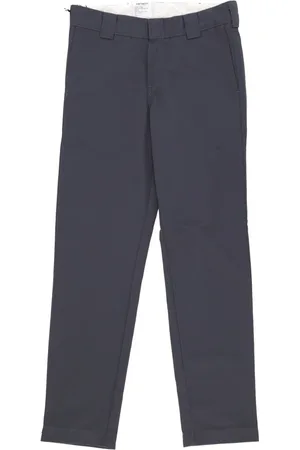 Carhartt Herren, Hosen, Blau, W31 L32Größe: