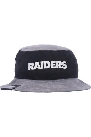 New Era Unisex, Accessories, Schwarzk, MGröße: