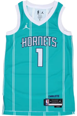 Jordan Herren, Sport, Blau, XLGröße: