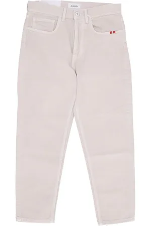 AMISH Herren, Jeans, , W36Größe: