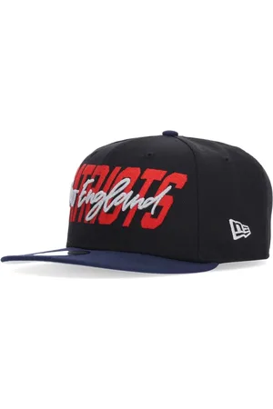 New Era Unisex, Accessories, Schwarzk, M/LGröße: