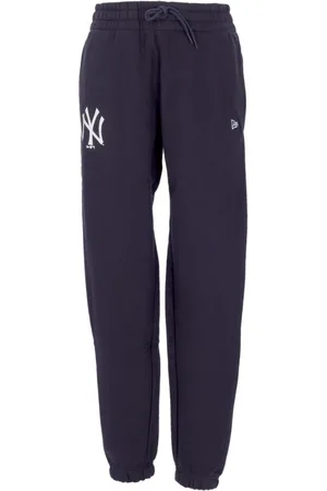 New Era Herren, Hosen, Blau, 2XSGröße: