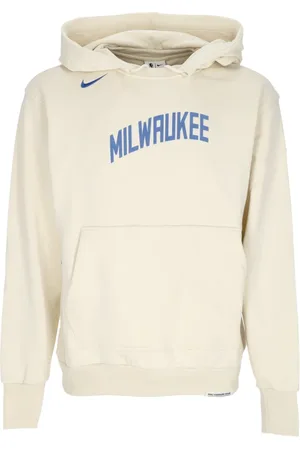 Nike Herren, Sweatshirts & Hoodies, , LGröße: