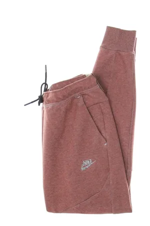 Nike Herren, Hosen, Rosa, XLGröße:
