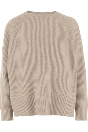 Allude pullover sale best sale