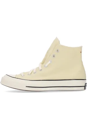 Converse Herren, Schuhe, , 42 1/2 EUGröße: