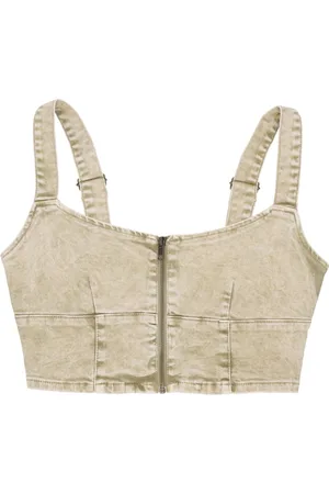 Guess Damen, Oberteile, , LGröße: