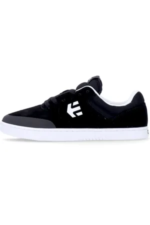 Etnies Herren, Schuhe, Schwarzk, 39 EUGröße: