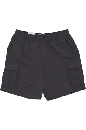 Element Herren, Shorts, Schwarzk, MGröße: